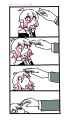 544 KB