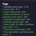 33 KB