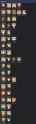 210 KB