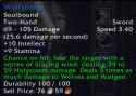 64 KB