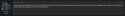 226 KB