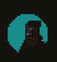 1 KB