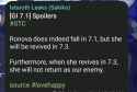 36 KB