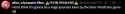 13 KB