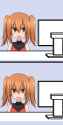 137 KB