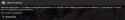 174 KB
