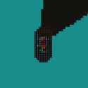 1 KB
