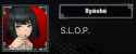 105 KB