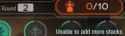 114 KB