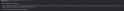 22 KB