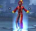 2.88 MB