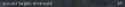 11 KB