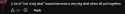 5 KB