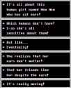 6 KB