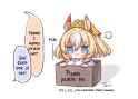 215 KB