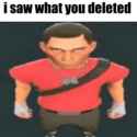 137 KB