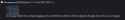 8 KB