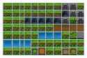 729 KB