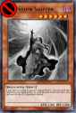 67 KB