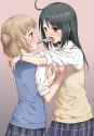 62 KB