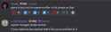 27 KB