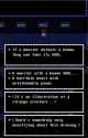 250 KB