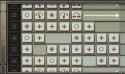 35 KB