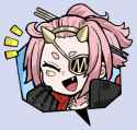 117 KB
