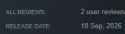 6 KB