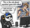 223 KB