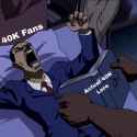 428 KB