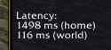 74 KB
