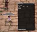 1.08 MB