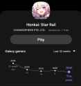 310 KB