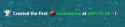 63 KB