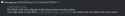 11 KB