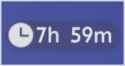 11 KB