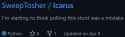 23 KB