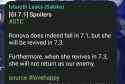 59 KB