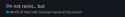 8 KB