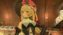536 KB