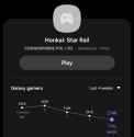 80 KB