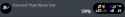 33 KB