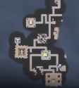 1.4 MB