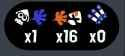 10 KB