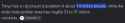 4 KB