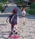 1.62 MB