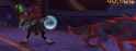 2.1 MB