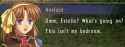 133 KB