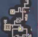1.67 MB